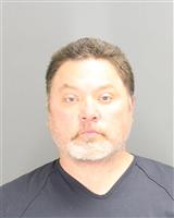 DOMINIC CASS FEIJOO Mugshot / Oakland County MI Arrests / Oakland County Michigan Arrests