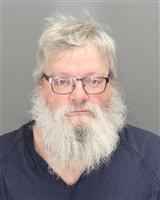 JOHN ROY DIEHL Mugshot / Oakland County MI Arrests / Oakland County Michigan Arrests