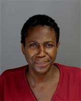 NADIA ALEXIS WALKER Mugshot / Oakland County MI Arrests / Oakland County Michigan Arrests