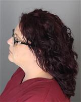 ELIZABETH LEAH HUTCHINSON Photo / ELIZABETH LEAH HUTCHINSON Images