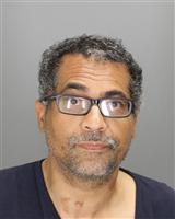 DAVID ARTHUR FORTUCK Photo / DAVID ARTHUR FORTUCK Images