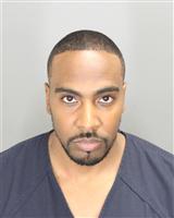 DARQUESE LAANTHONY LEWIS Photo / DARQUESE LAANTHONY LEWIS Images