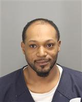 KIRK LYNN MCCASKILL Mugshot / Oakland County MI Arrests / Oakland County Michigan Arrests