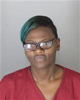 QUARIA SHALANE HOLLEN Mugshot / Oakland County MI Arrests / Oakland County Michigan Arrests