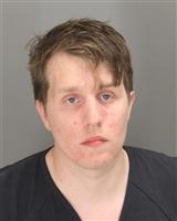 LOREN JOSEPH THOMPSON Mugshot / Oakland County MI Arrests / Oakland County Michigan Arrests LOREN JOSEPH THOMPSON Mugshot / Oakland County MI Arrests / Oakland County Michigan Arrests