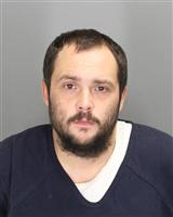 BRANDON CHASE TURNER Photo / BRANDON CHASE TURNER Images