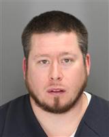 ALAN JAMES NAVARRO Mugshot / Oakland County MI Arrests / Oakland County Michigan Arrests