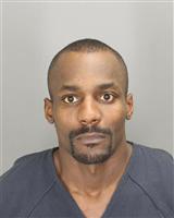 RITCHIE DARYL BRANNER Mugshot / Oakland County MI Arrests / Oakland County Michigan Arrests