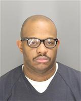 PAUL ERIC LYONS Mugshot / Oakland County MI Arrests / Oakland County Michigan Arrests