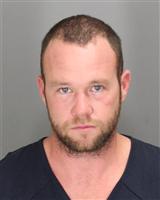 BRIAN SCOT HOWELL Mugshot / Oakland County MI Arrests / Oakland County Michigan Arrests