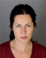 NATALYA ANATOLYEVNA HANSEN Mugshot / Oakland County MI Arrests / Oakland County Michigan Arrests