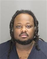 ANTHONY DAVID JACKSON Mugshot / Oakland County MI Arrests / Oakland County Michigan Arrests