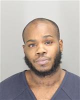 ANDRE SEANTEZ GULLEY Photo / ANDRE SEANTEZ GULLEY Images