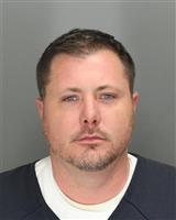 JEREMY DEWAYNE FIELDS Mugshot / Oakland County MI Arrests / Oakland County Michigan Arrests