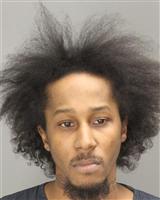 KERRY PATRICK GIBBONS Mugshot / Oakland County MI Arrests / Oakland County Michigan Arrests