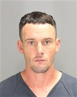 NICHOLAS JOHN FOUNTAIN Mugshot / Oakland County MI Arrests / Oakland County Michigan Arrests