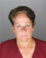 LISA DIANE MAY Mugshot / Oakland County MI Arrests / Oakland County Michigan Arrests