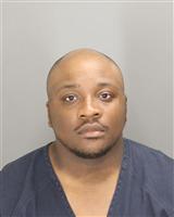 DEVON CHRISTOPHER STEED Mugshot / Oakland County MI Arrests / Oakland County Michigan Arrests