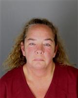 SIRENA MARIE THIBERT Mugshot / Oakland County MI Arrests / Oakland County Michigan Arrests