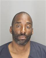 RODNEY DERRICK LOWERY Mugshot / Oakland County MI Arrests / Oakland County Michigan Arrests