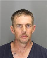 AARON I EASTON Photo / AARON I EASTON Images