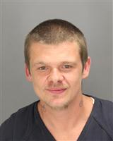 ANDY JR FUGATE Photo / ANDY JR FUGATE Images