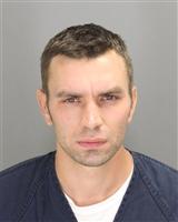 MATTHEW CHARLES OPDYCKE Mugshot / Oakland County MI Arrests / Oakland County Michigan Arrests