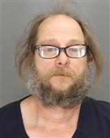 CHRISTOPHER ARTHUR GARANT Mugshot / Oakland County MI Arrests / Oakland County Michigan Arrests