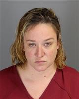 ANNE BURNS ROGERS Mugshot / Oakland County MI Arrests / Oakland County Michigan Arrests