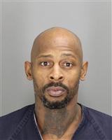 KENNETH PRENTIS MCCORLEY Mugshot / Oakland County MI Arrests / Oakland County Michigan Arrests