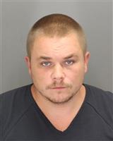 JUSTIN MICHAEL HENSON Mugshot / Oakland County MI Arrests / Oakland County Michigan Arrests