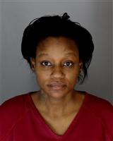 JESSICA MARIE JOHNSON Mugshot / Oakland County MI Arrests / Oakland County Michigan Arrests