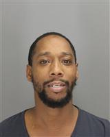 WILLIAM ALBERT ALLIE Mugshot / Oakland County MI Arrests / Oakland County Michigan Arrests