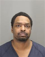 JOHN THOMAS GILBERT Mugshot / Oakland County MI Arrests / Oakland County Michigan Arrests