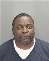 ELON WILLIS WAMEYO Mugshot / Oakland County MI Arrests / Oakland County Michigan Arrests