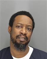 CODI JASON JOHNSON Mugshot / Oakland County MI Arrests / Oakland County Michigan Arrests