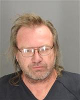 ALLEN JAMES BUBER Photo / ALLEN JAMES BUBER Images