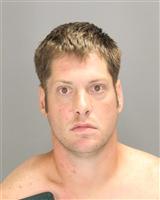 JOSEPH PATRICK KELEMAN Photo / JOSEPH PATRICK KELEMAN Images