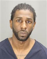 RAS ISHMEL GILLIAM Mugshot / Oakland County MI Arrests / Oakland County Michigan Arrests