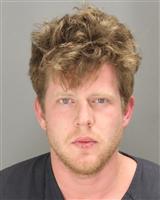 SEAN MICHAEL COTTER Mugshot / Oakland County MI Arrests / Oakland County Michigan Arrests SEAN MICHAEL COTTER Mugshot / Oakland County MI Arrests / Oakland County Michigan Arrests