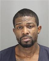 JEHVON URELLE EVANS Mugshot / Oakland County MI Arrests / Oakland County Michigan Arrests