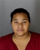 PATRICIA LYNN BUCKLEY Mugshot / Oakland County MI Arrests / Oakland County Michigan Arrests