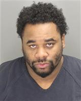 DAMON DARNELL COATS Mugshot / Oakland County MI Arrests / Oakland County Michigan Arrests