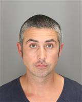 JASON WALKER MURPHY Photo / JASON WALKER MURPHY Images