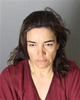 TATIANA MARIA DUVARODRIGUEZ Mugshot / Oakland County MI Arrests / Oakland County Michigan Arrests