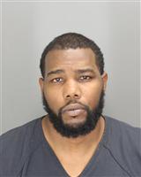 TERENCE JAVON HUNDLEY Mugshot / Oakland County MI Arrests / Oakland County Michigan Arrests