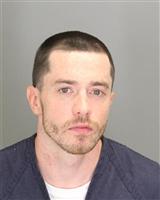 JOSHUA ADAM IRVIN Photo / JOSHUA ADAM IRVIN Images