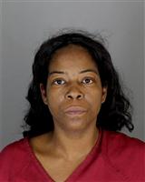 MARQUESHA LOUISE TAYLOR Mugshot / Oakland County MI Arrests / Oakland County Michigan Arrests