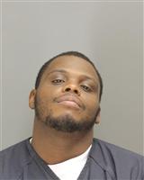 GEORGE WASHINGTON WALTON Photo / GEORGE WASHINGTON WALTON Images