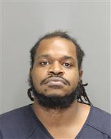 KEWAUN DARREL HARDIMAN Mugshot / Oakland County MI Arrests / Oakland County Michigan Arrests